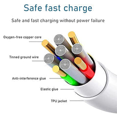 [Apple MFi Certified] 1 Pack Lightning to 3.5 mm Headphone Jack Adapter, iPhone Aux Adapter Converter Dongle Audio Cable Compatible with iPhone 14 13 12 11 X XS 8 7