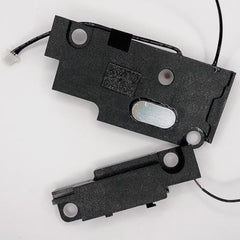 SellZone Replacement Internal Left & Right Laptop Speaker for Acer Aspire E5-574 / 574G, E5-573 / 573G, E5-532 / 532G, E5-432 E5-522 / 522G, F5-572 V3-574 / 574G EX-2511G F5-573G F5-522 PK23000P400