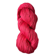 Crochet Now |100% Cotton Yarn 4 Ply (160 Grams) 3.5Mm Hook For Crochet/Knitting (Dark Salmon, Aqua)