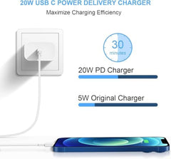 Type C to 3.5mm Audio Jack Connector with DAC Headphone Converter Adapter Compatible with iPhone 15 Pro Max/15Pro/15Plus Series/Galaxy/OnePlus/Google/Nothing & Other Type C Phones, Warranty