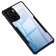 Zapcase Back Case Cover for Samsung Galaxy A26 5G | Compatible for Samsung Galaxy A26 5G Back Cover | Liquid Silicon Magic Case with Camera Protection | Lavender