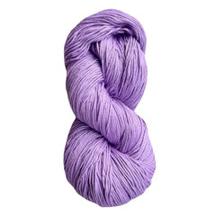 Crochet Now |100% Cotton Yarn 4 Ply (160 Grams) 3.5Mm Hook For Crochet/Knitting (Dark Salmon, Aqua)
