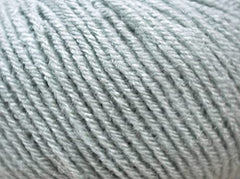 M.G ENTERPRISE MG Baby MelonKnitting Wool 200 Wool Thread for Crochet & DIY Craft Projects