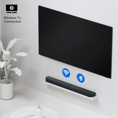 Samsung 320 W True 3.1.2ch Soundbar with Dolby Audio | Q-Symphony | Center, Up-Firing Speakers | HDMI eARC | Optical in | Bluetooth 5.3 | Wireless Subwoofer (HW-Q600H/XL, Titan Black)