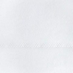 Amazon Brand - Solimo 3 Ply Toilet Paper Roll | 1920 Pulls | 160 Pulls X 12 Rolls | Soft And Highly Absorbent | 100% Natural Virgin Cellulose Fiber