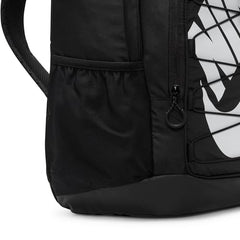 Nike Unisex Hayward Backpack (26L)