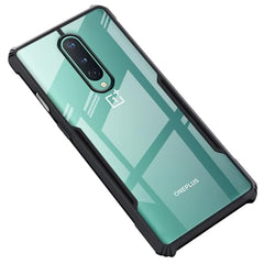 Zapcase Back Case Cover for Samsung Galaxy A26 5G | Compatible for Samsung Galaxy A26 5G Back Cover | Liquid Silicon Magic Case with Camera Protection | Lavender