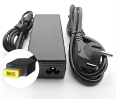 Tiny Desktop PC | Core i3 7th Gen | 8 GB RAM | 256GB SSD | Windows 10 Pro | MS Office | Tested & Ready | WiFi Dongle |6 Months Seller Warranty (256, GB, 8, GB)
