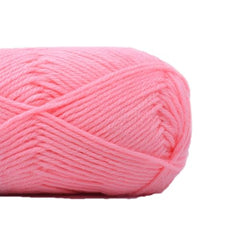 Vardhman Magnus 100% Acrylic Bulky Chunky Yarn 4 Ply | Pack-1