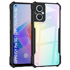Zapcase Back Case Cover for Samsung Galaxy A26 5G | Compatible for Samsung Galaxy A26 5G Back Cover | Liquid Silicon Magic Case with Camera Protection | Lavender