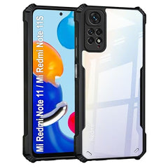 Zapcase Back Case Cover for Samsung Galaxy A26 5G | Compatible for Samsung Galaxy A26 5G Back Cover | Liquid Silicon Magic Case with Camera Protection | Lavender