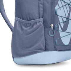 Nike Unisex Hayward Backpack (26L)