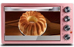 SYGA Spiral Cake Pans, Mold Non-Stick Cake Tin Spiral Cake Pan, Mold Ring Cake Tin, Spiral Baking Tray, Silicone Cake Pan Swirl Cake Mould Food Grade DIY Half Cake Cup