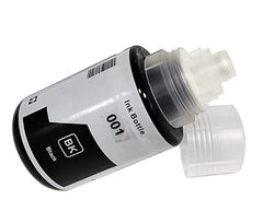 Trendvision GI-71 Combo Ink Bottle - Compatible with Canon PIXMA G1020, G2020, G2020 NV, G2021, G2060, G3020, G3020 NV, G3060 Printers