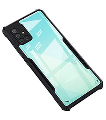 Zapcase Back Case Cover for Samsung Galaxy A26 5G | Compatible for Samsung Galaxy A26 5G Back Cover | Liquid Silicon Magic Case with Camera Protection | Lavender