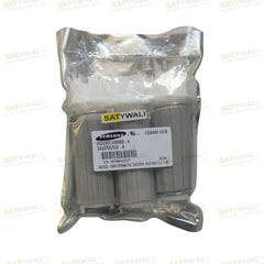 SATYWALI Washing Machine Semi Automatic Shockers