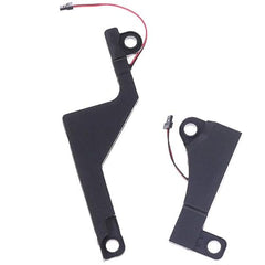 FORIDA Internal Left & Right Laptop Speaker for Acer Aspire 5750 5750G 5750Z 5755 5755G 5350 V3-551G E1-521 E1-571 E1-571G V3-571 V3-571G E1-531 Gateway NE56 NE56R NE51B NV57 NV55 NV56R 2-Pin