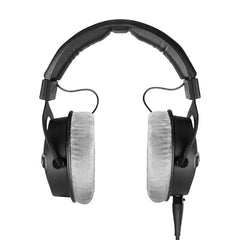 beyerdynamic DT 770 Pro X Over-Ear Studio Headphones for Recording and Monitoring (Closed) Handmade in Germany