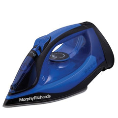 Morphy Richards Cordless Steam Ease 2200W