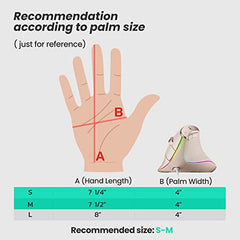 Nulea Wired Vertical Mouse, USB Ergonomic Optical Mouse with 4 Adjustable DPI, 11 RGB Backlight Modes, Compatible for Laptop, PC, Desktop, Mac, Grey