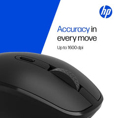 HP M190 Wireless Mouse (AB3C6AA)