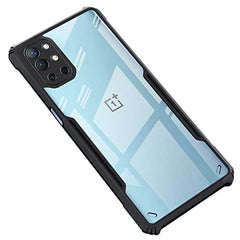 Zapcase Back Case Cover for Samsung Galaxy A26 5G | Compatible for Samsung Galaxy A26 5G Back Cover | Liquid Silicon Magic Case with Camera Protection | Lavender