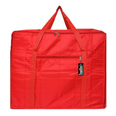 King Size Blanket Cover Bag (Blue)