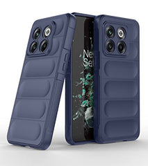 Zapcase Back Case Cover for Samsung Galaxy A26 5G | Compatible for Samsung Galaxy A26 5G Back Cover | Liquid Silicon Magic Case with Camera Protection | Lavender