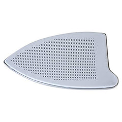 Teflon Shoe Model 2128 Boiler Steam Iron, Multicolour