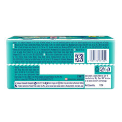 Pampers Complete Skin Comfort Pants, X-Large (XL), 168 Count, Anti-rash blanket, Lotion with Vitamin E & Aloe Vera, 12-17kg