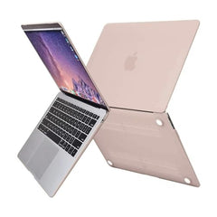 MOSISO Compatible with MacBook Air 13 inch Case 2021-2018 Release A2337 M1 A2179 A1932, Plastic Hard Shell&Keyboard Cover&Screen Film&Storage Bag for MacBook Air 13.3 inch Case, Deep Teal
