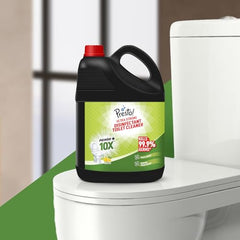 Presto! Toilet Cleaner - 1 L