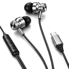 Kratos TW02 Ear Buds Wireless with 60H Playtime, Noise Isolation & Clear Calls, Bluetooth Earbuds with Voice Assistant, Ear Buds with Bluetooth V 5.3 & with Type C Fast Charging, IPX5 TWS Earphones