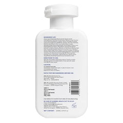 Aqueria Oil Control 3% Niacinamide French Face Serum for Oily & combination Skin with 2% BHA | Oil Free & Non Comedogenic Mattifying Anti Acne Serum | Fades Acne Marks & Reduces Dark Spots | Reduces Blackheads, Excess Oil & Bumpy Texture | Lightweight &…