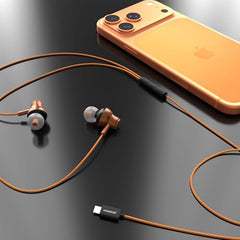 Kratos TW02 Ear Buds Wireless with 60H Playtime, Noise Isolation & Clear Calls, Bluetooth Earbuds with Voice Assistant, Ear Buds with Bluetooth V 5.3 & with Type C Fast Charging, IPX5 TWS Earphones
