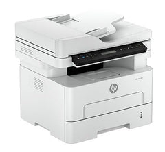 HP Laser MFP 355sdnw Printer/(A58WPA)