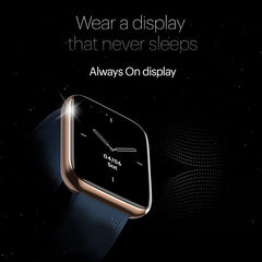 Noise Ultra 3 Luminary Smart Watch with India's 1st Ever Personalised Notification Alerts (Lumilert),1.96" AMOLED, Premium Metallic Dial,Send Upto 5 Emojis (Lumiping), Health Suite (Forest Green)