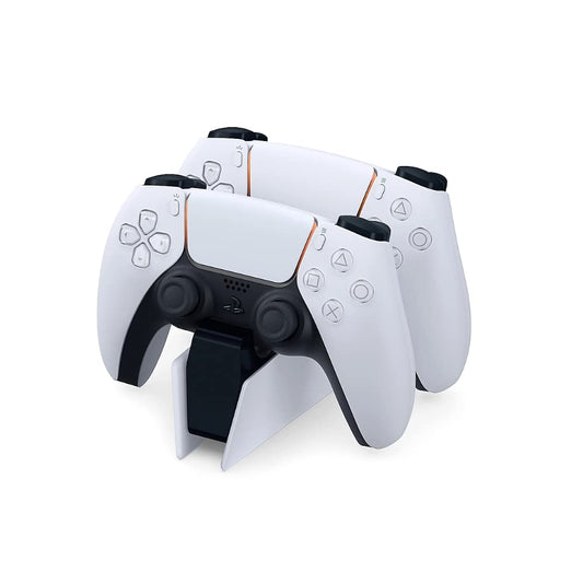Sony DualSense™ Charging Station