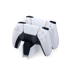 Sony DualSense™ Charging Station