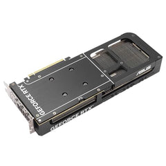 ASUS Prime GeForce RTX™ 5060 Ti 8GB GDDR7 OC Edition Graphics Card (PCIe® 5.0, 8GB GDDR7, HDMI®/DP 2.1, 2.5-Slot, Axial-tech Fans, Dual BIOS)