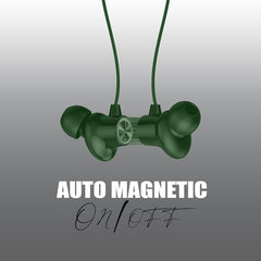 Kratos TW02 Ear Buds Wireless with 60H Playtime, Noise Isolation & Clear Calls, Bluetooth Earbuds with Voice Assistant, Ear Buds with Bluetooth V 5.3 & with Type C Fast Charging, IPX5 TWS Earphones