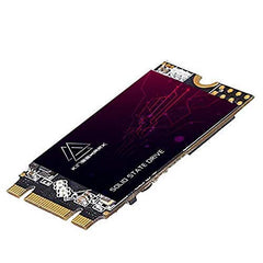 Kingshark gamer SSD 2.5 SATA III 64GB High Performance Internal Solid State Drive for Desktop Laptop 5 Unit Pack [64GB(5 Packs),2.5-SATA3]
