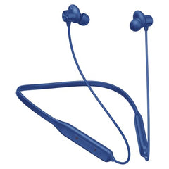 Kratos TW02 Ear Buds Wireless with 60H Playtime, Noise Isolation & Clear Calls, Bluetooth Earbuds with Voice Assistant, Ear Buds with Bluetooth V 5.3 & with Type C Fast Charging, IPX5 TWS Earphones