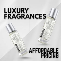 Alternate Scents CANDY FLOSS 100ml Long Lasting Perfume For Women |Strong&Long Lasting with 30% Oil Concentration|Sweet Fruity Gourmand|Fragrance From France |Made In India|