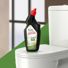 Presto! Toilet Cleaner - 1 L