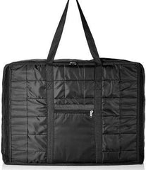 King Size Blanket Cover Bag (Blue)