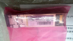 Cisco SFP-10G-LR Cisco 10gb Sfp+ Lr Module, Smf
