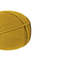 Vardhman Magnus 100% Acrylic Bulky Chunky Yarn 4 Ply | Pack-1