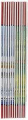 Classmate Drawing Book - A4, Soft Cover - Pack of 12