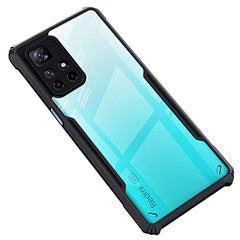 Zapcase Back Case Cover for Samsung Galaxy A26 5G | Compatible for Samsung Galaxy A26 5G Back Cover | Liquid Silicon Magic Case with Camera Protection | Lavender